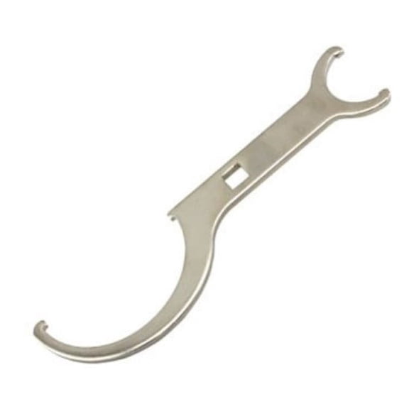 Turbosmart GenV Actuator Collar Tool (WG38/40)