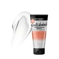 thumbnail image 5 of Aunt Jackie's Don’t Shrink Elongating Curling Nourishing & Moisturizing Hair Styling Gel , 3 oz, Travel Size, Unisex, 5 of 7