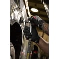 thumbnail image 3 of Ingersoll Rand 301B Air Angle Die Grinder, 3 of 9