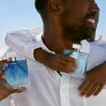 thumbnail image 2 of Chrome  Eau de Parfum / Azzaro Set (M) 3614273874465, 2 of 7