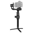 thumbnail image 3 of For DJI Ronin‑S Superior Stabilizer 3.6 KG Payload Accessories Kit(essentials kit), 3 of 8