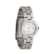 Women's Stainless Steel Watch