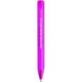 thumbnail image 2 of Paper Mate InkJoy Mini Ballpoint Pens, 1.0mm, Medium Point, Assorted Colors, 3-Count, 2 of 7