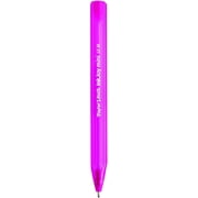 Paper Mate InkJoy Mini Ballpoint Pens, 1.0mm, Medium Point, Assorted Colors, 3-Count