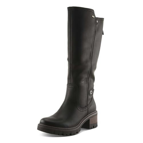 Spring Step Women's Lexis Knee High Boot