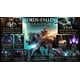 thumbnail image 3 of Lords of the Fallen PS5, 3 of 3