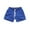 Dark Blue, variant on Xysaqa Men's Quick Dry Swim Trunks, Men Swimsuits Beach Swim Shorts Pockets Multi Colors M-3XL