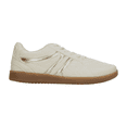 thumbnail image 1 of Tenis Efe Mujer Latte Casual Diario Cintas Ajustables Cómodo beige 25, 1 of 9
