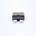 thumbnail image 3 of 7.5AMP 28V DC Circuit Breaker Trip Fuses Standard Fuse Manual Reset, 3 of 3