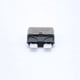 thumbnail image 3 of 7.5AMP 28V DC Circuit Breaker Trip Fuses Standard Fuse Manual Reset, 3 of 3