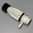 thumbnail image 3 of 10Pcs Vehicle Speed Sensor MD741834,MD742182 For Mitsubishi Lancer, 3 of 5