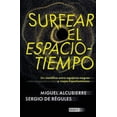 thumbnail image 1 of SURFEAR EL ESPACIO-TIEMPO DEBATE Papel, 1 of 2