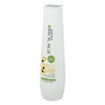 thumbnail image 3 of Biolage Smoothproof Conditioner, 3 of 6