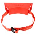 thumbnail image 1 of Gas Cylinder Bracket Propane Tank Stand Wall Mounted Gas Cylinder Holder, 1 of 9