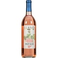 thumbnail image 2 of Llano Estacado Blush Wine, 750 mL, 2 of 2