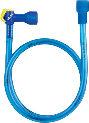 CamelBak CamelBak eddy Hands-free Adapter, 90882