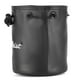 thumbnail image 4 of Bolsa de golf Titleist Travel Gear Professional Value Objetos negros, 4 of 7