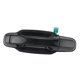 thumbnail image 1 of Riwesomey Exterior Door Handle For 2003-2009  Sorento 826503E010XX  EX  Ventana automotriz izquierda trasera, 1 of 1