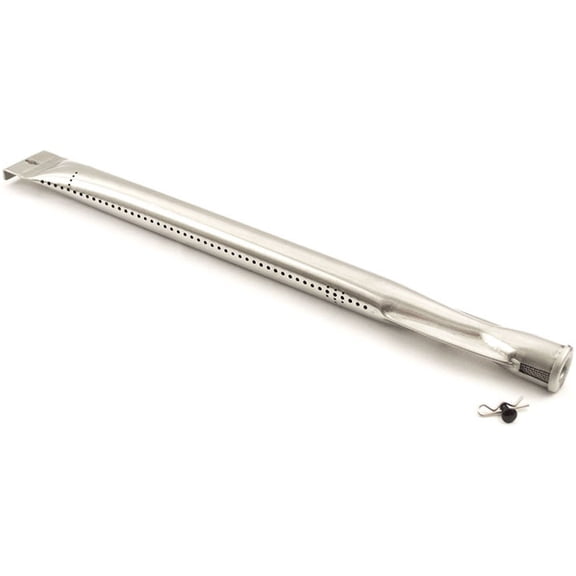 Nexgrill Main Burner 10000670A0