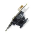 thumbnail image 3 of OV9726 MóDulo de CáMara MóDulo de CáMara USB 1M Pixes USB Free Driver Sensor CMOS VisióN de 42 Grados Distancia de 3,0 Mm, 3 of 5