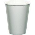 thumbnail image 1 of 9CUP 10/24 SHIMMERING SILVER, 1 of 1