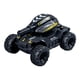 thumbnail image 5 of Los vehículos de juguete pequeños juegan con los coches que se tiran hacia atrás, el juguete modelo del tanque que se tira hacia atrás del tanque Negro, 5 of 8