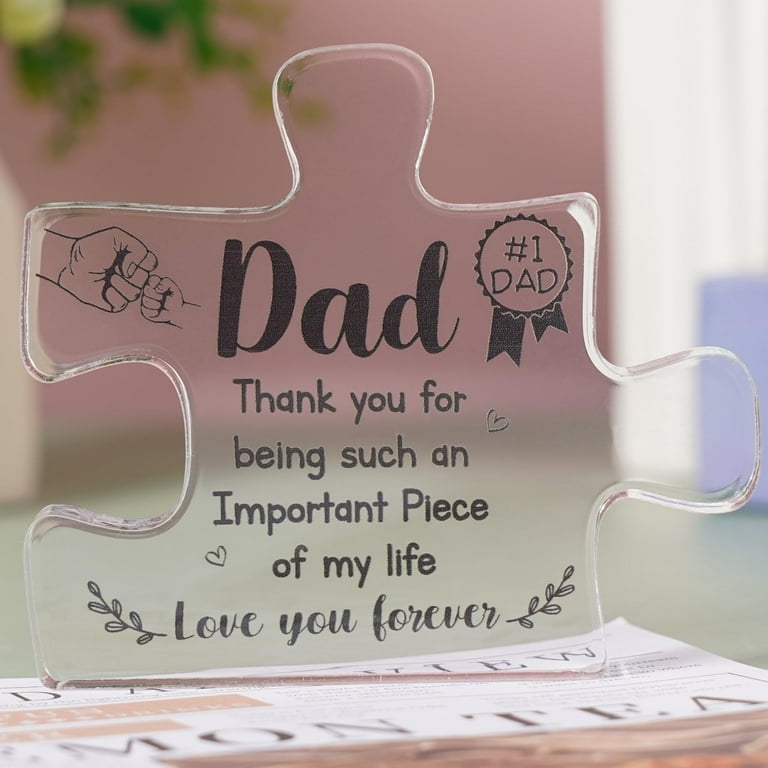 Kcritchie 2019 Father's Day Gifts Kcritchie Gifts For Father&
