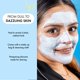 thumbnail image 4 of Set de Regalo de Belleza 7th Heaven 10 Mascarillas Faciales y Bolsa Plateada, 4 of 8