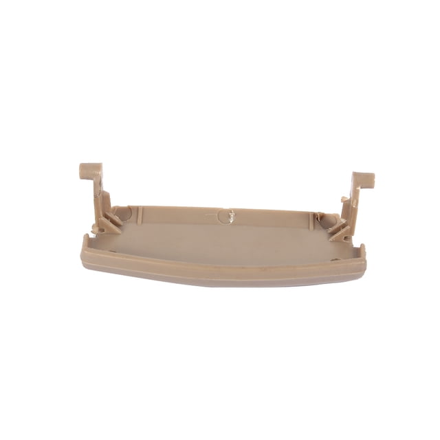 Clip de pestillo duradero 1 Uds Clip de tapa de reposabrazos para coche para AUDI A4 B6 2000-2005 para AUDI LHCER Otros