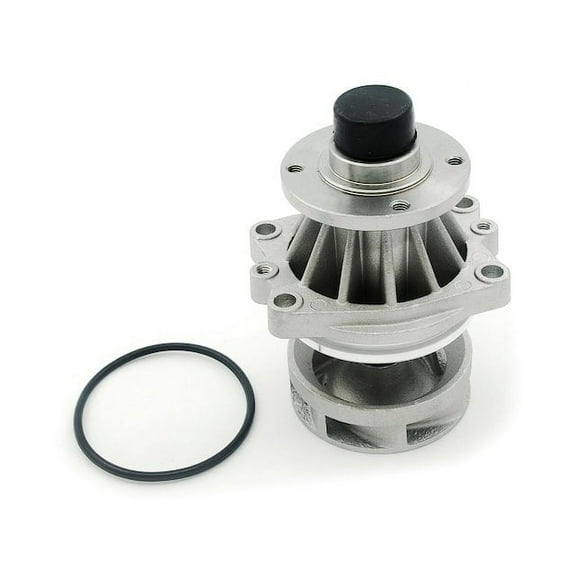 Water Pump - Compatible with 2003 - 2005 BMW Z4 2004