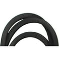 thumbnail image 4 of New Stens 265-037 OEM Replacement Belt for Cub Cadet 70 86 123 169 38" 42" 44", 4 of 5