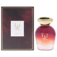 thumbnail image 1 of Perfume Sean Nazwa para mujer, 110 ml, Eau de Parfum, 1 of 8