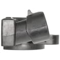 thumbnail image 2 of Throttle Position Sensor, 2 of 5