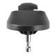 thumbnail image 4 of Universal Wheel Replacement Pars compatible with Chuwi Ilife A4 A4s A40 Robot toolpros, 4 of 4