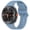 C*15X5CM, variant on Smart Watch Featuring Durable Construction | Dynamic Calling Sport Modes Breathable | Excellent For Hiking Adventures Gray Ideal For Professionals Gray