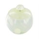 thumbnail image 3 of Cacharel Noa EDT Spray 3.3 oz, 3 of 3
