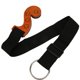 thumbnail image 2 of Accesorios para instrumentos musicales, tapón antideslizante para violonchelo, tapón antideslizante de madera, correa antideslizante para violonchelo, probado profesionalmente Jadeshay A, 2 of 8