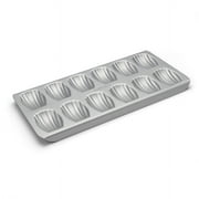 Cuisinart Chef's Classic Bakeware Madeleine Pan (12 Cup)