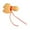 without red line, variant on Axe Prop Party Supplies Dress up Toy Wood Hatchet for Prom Carnival Holidays Large A