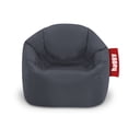 thumbnail image 2 of Puff Baggy Kids Ottoman Oxford 70 x 60 cm Baggy Puff Baggy Kids Ottoman Oxford 70 x 60 cm, 2 of 2