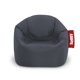 thumbnail image 2 of Puff Baggy Kids Ottoman Oxford 70 x 60 cm Baggy Puff Baggy Kids Ottoman Oxford 70 x 60 cm, 2 of 2