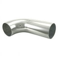 thumbnail image 2 of Spectre Performance Universal Tube Elbow 95990, 2 of 5