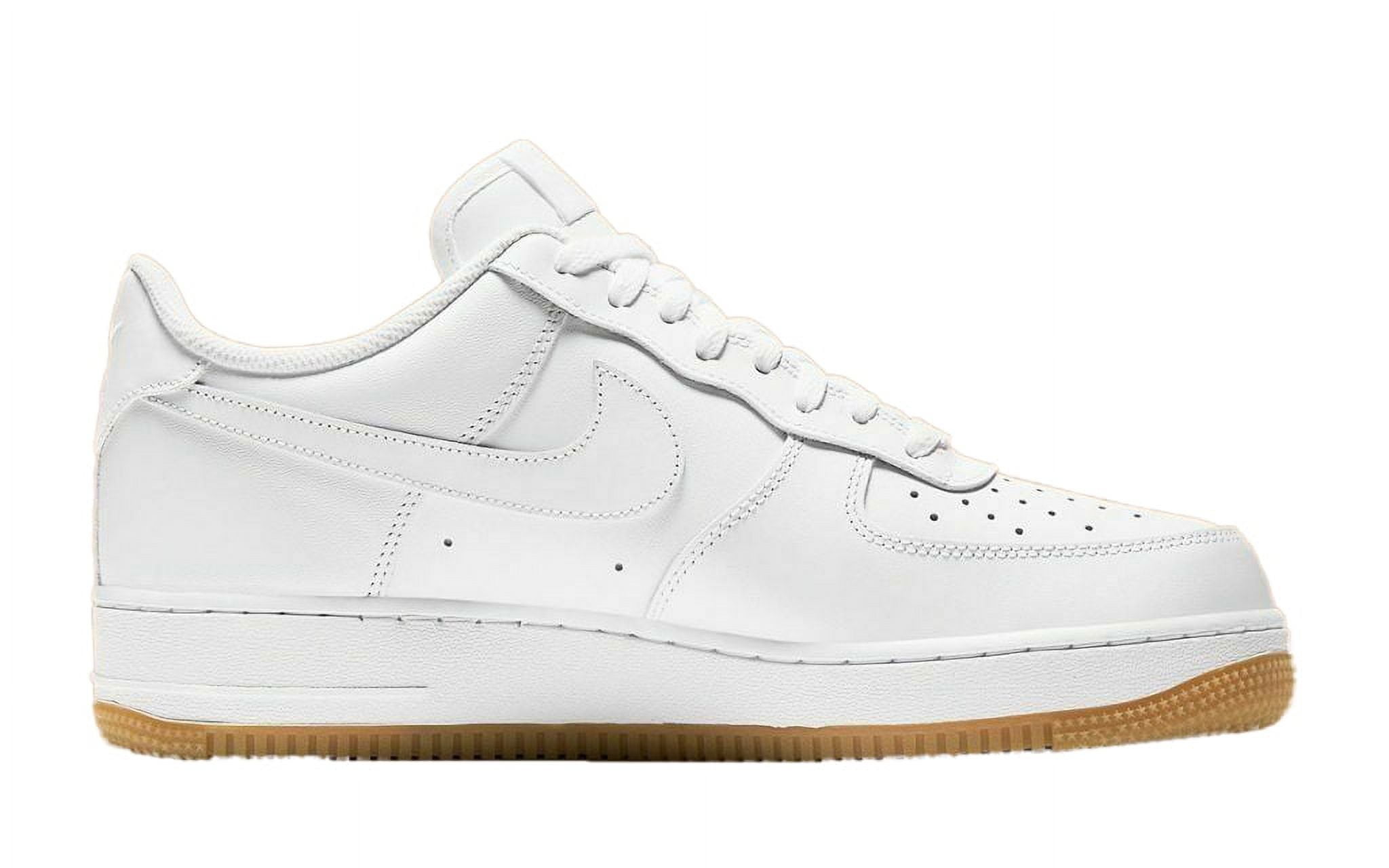 nike air force 1 07 2021