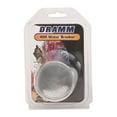 thumbnail image 2 of Dramm 60-12342 Die Cast Aluminum # 400 Plant Water Breaker Full Flow Water Nozzle Head - Quantity 5, 2 of 3