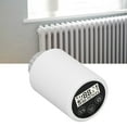 thumbnail image 2 of YOUTHINK Valve de Radiateur Intelligent, Contrôleur de Thermostat Intelligent pour Application Mobile Zigbee, 2 of 8