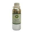 thumbnail image 1 of Peanut Oil Arachis Hypogeae For Hair For Massage For Cooking For Skin For Body Unrefined For Face Pure Natural Cold Pressed 630ml 21oz By R V Essential, 1 of 2