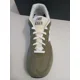 thumbnail image 5 of Size 11 - New Balance 550 White Grey, 5 of 6