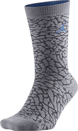 bandana nike jordan