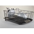 thumbnail image 2 of Maison Kleen Dish Drain Board, 2 of 2