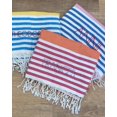 thumbnail image 2 of Beach Towels, 2 of 3